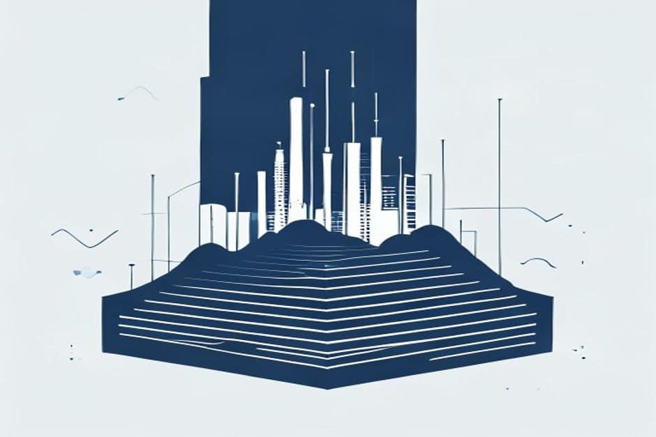 Fervo Energy is testing IPO appetite for AI power infrastructure