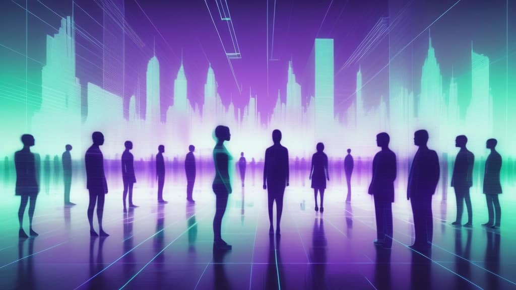 Singapore trains 40,000 tech workers in AI to automate coding by 2029