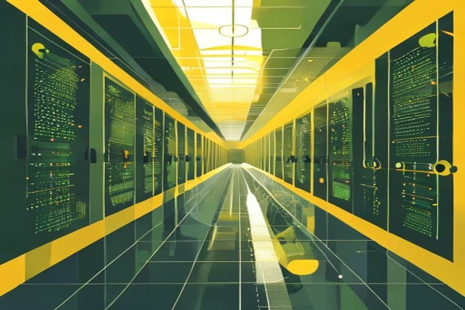 Anthropic is testing how much money the AI boom can absorb