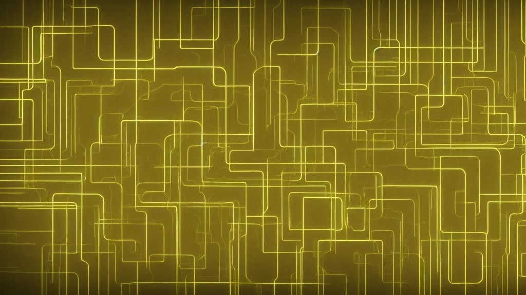 JPMorgan is turning tokenized funds into Wall Street plumbing