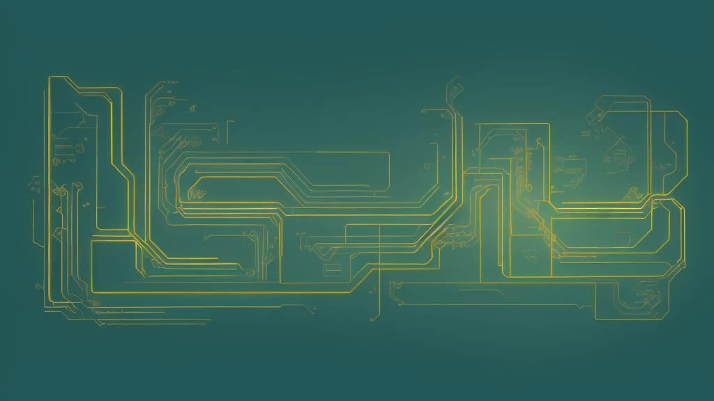 Samsung's strike threat puts AI memory supply under fresh pressure