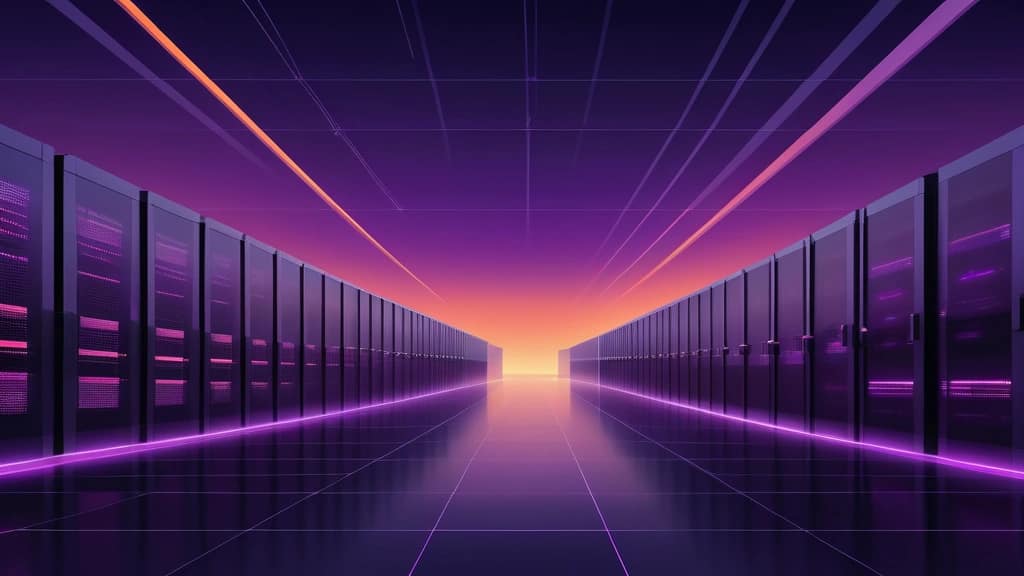 Nebius is turning AI cloud demand into a capital race