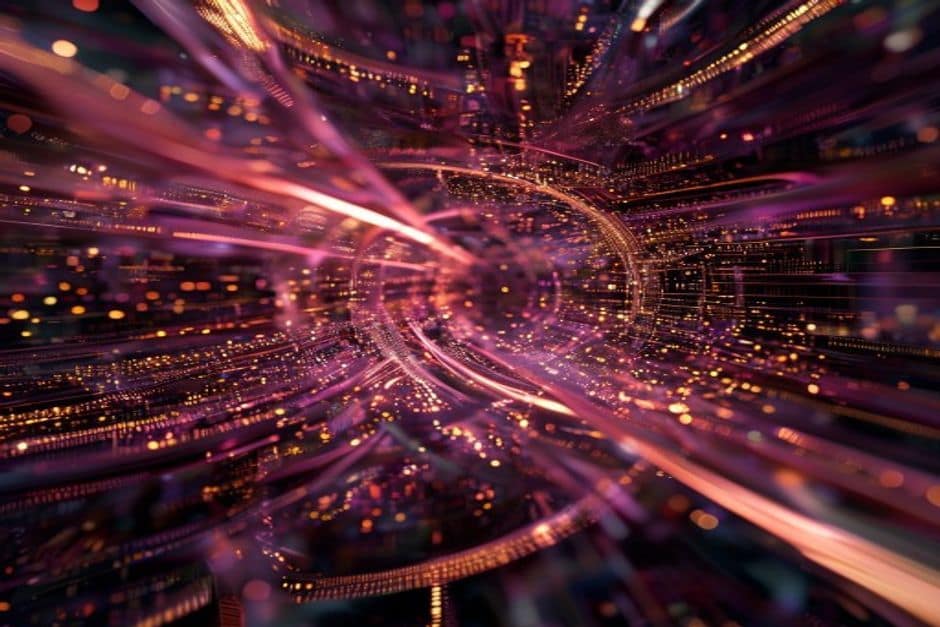 Recursive Superintelligence shows AI talent is now a venture asset