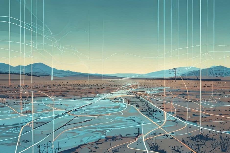 Utah's Stratos fight shows AI infrastructure has a local problem