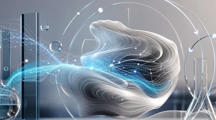 Adaption launches AutoScientist to make model training more adaptive