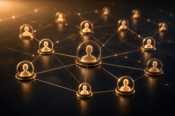 Five Unconventional Tactics to Unlock LinkedIn Growth and Revenue