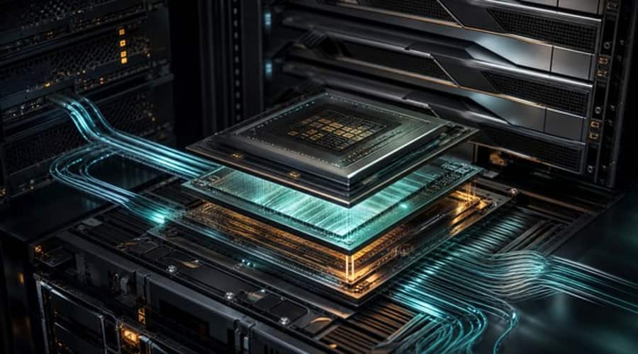 Fractile raises $220 million as inference chips become the next AI fight