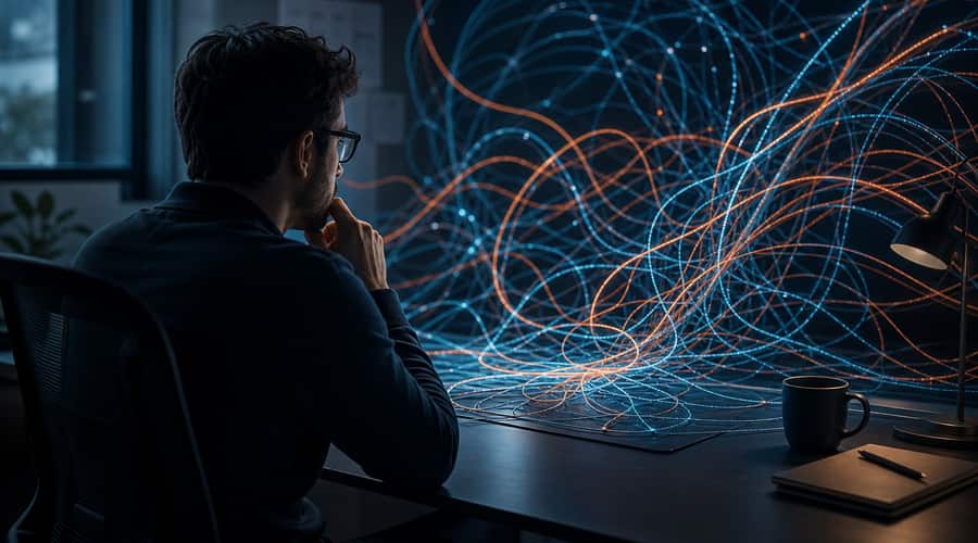 AI coding mandates are creating a trust problem for software startups