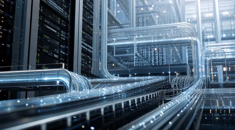Cisco is turning AI infrastructure into a real business