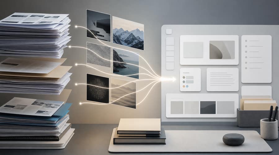 AIDC-AI brings cheaper visual reasoning to open multimodal AI