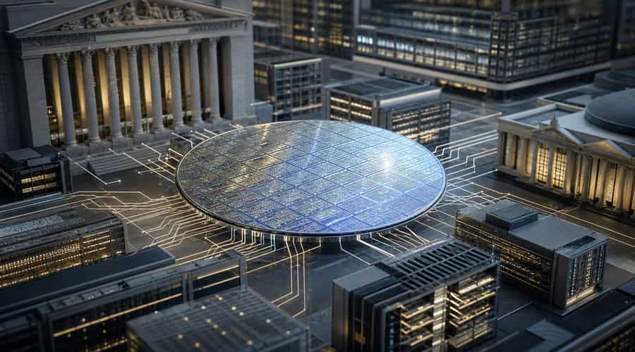 Cerebras IPO puts a public price on the AI infrastructure boom