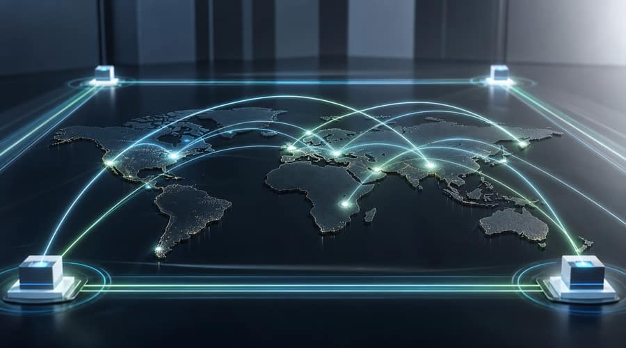 Base makes stablecoin payments look like internet infrastructure