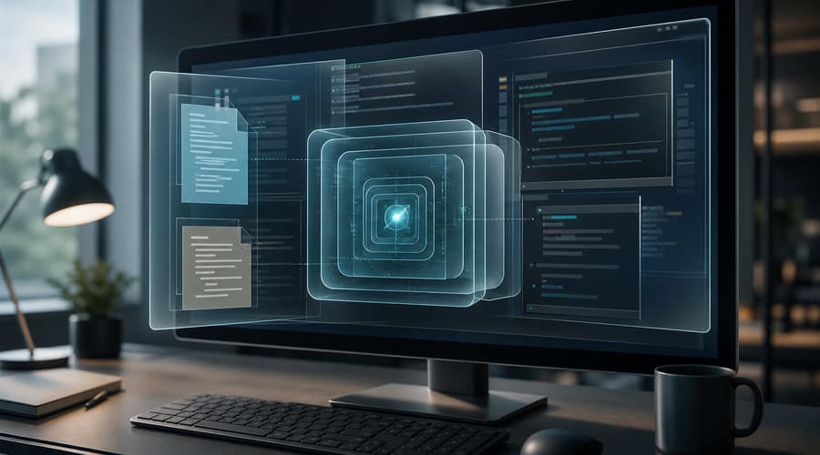 OpenAI shows why coding agents need real Windows sandboxes