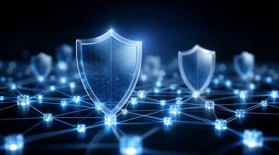 Solana Co-Founder Toly Positions Privacy as Crypto's Next Moat