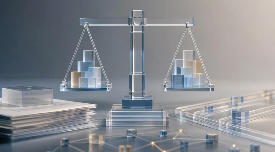 Coinbase backs the CLARITY Act as crypto rules reach markup.