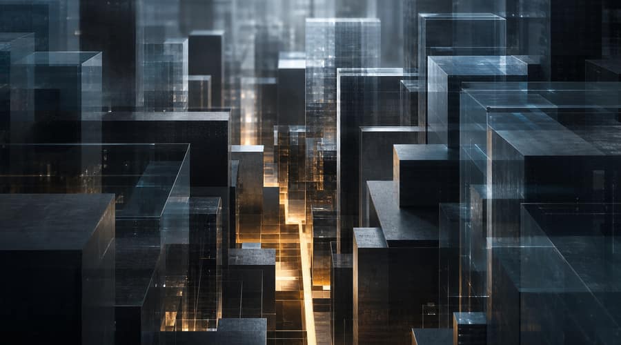 China's AI listings face a liquidity test in July