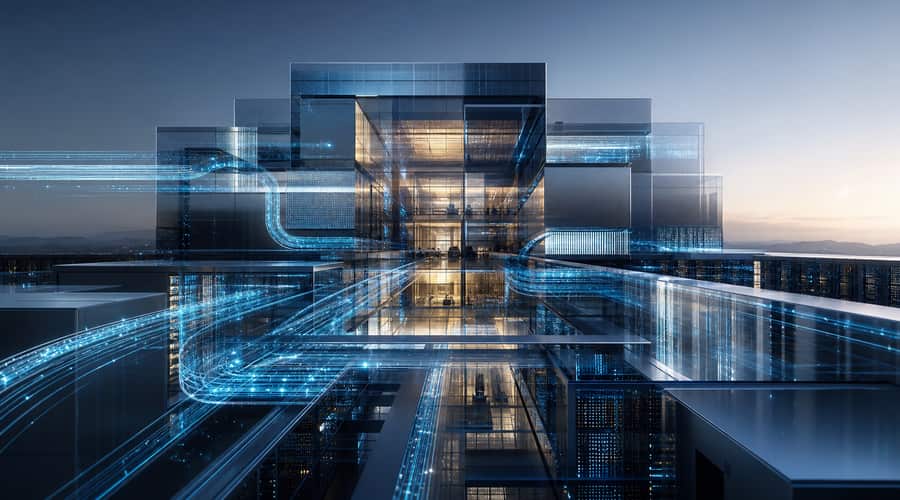 Cisco's AI order surge makes its layoffs harder to ignore