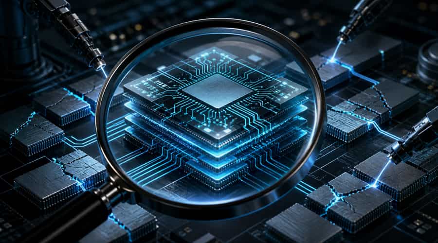 AI is speeding up Linux flaw discovery as Fragnesia hits servers