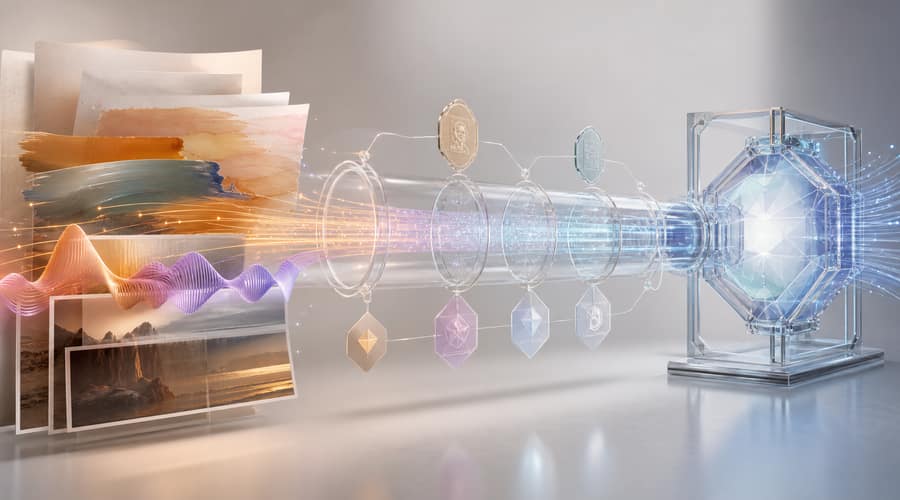 Wirestock raises $23 million as AI labs hunt for licensed creative data
