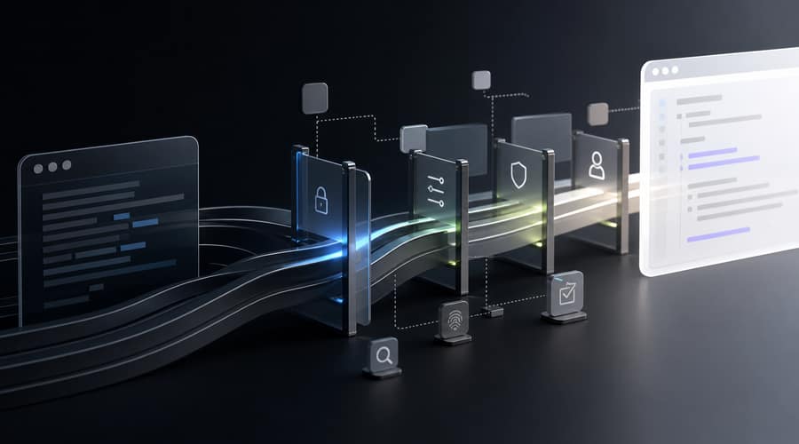Microsoft is steering its developers from Claude Code to Copilot CLI