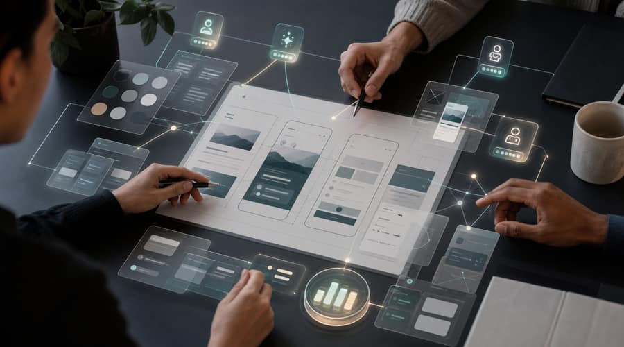 Figma is turning AI from a design threat into new revenue