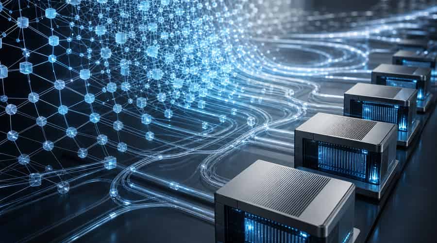 Nvidia puts Kimi K2.6 on a faster path to Blackwell inference