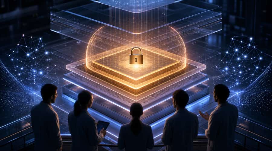 Calif showed how AI can compress Apple exploit work into days