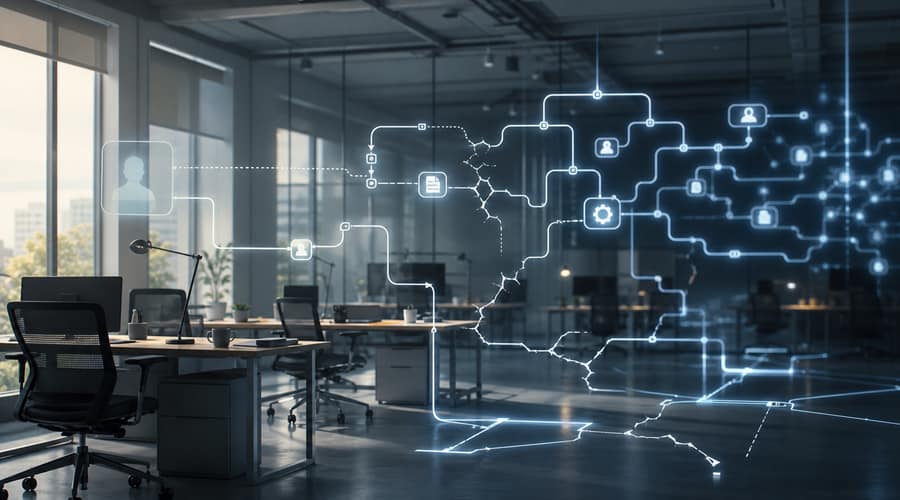 AI layoffs are leaving founders with an operating debt problem