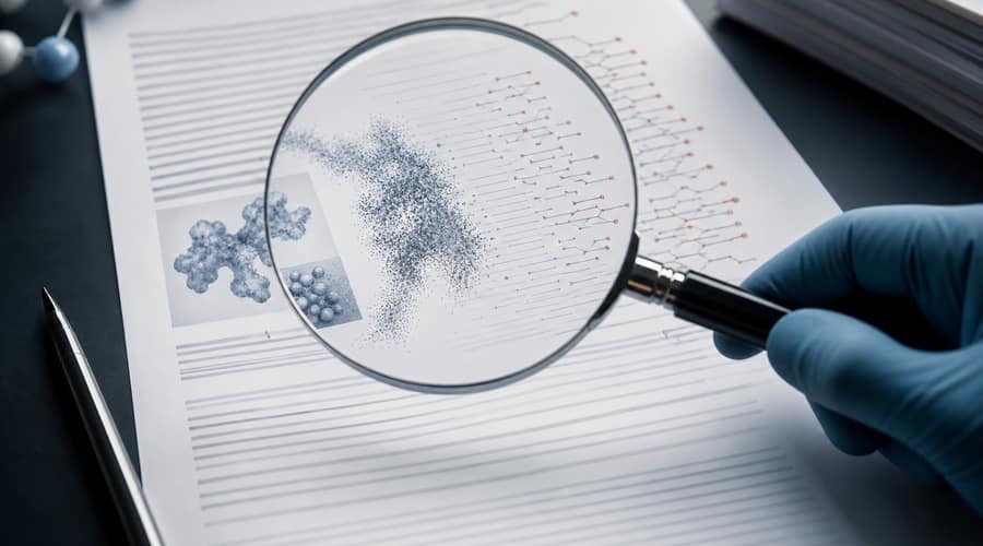 arXiv Makes Unchecked AI Errors a One Year Ban Risk