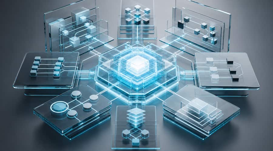 Poetiq shows model orchestration can beat bigger coding models