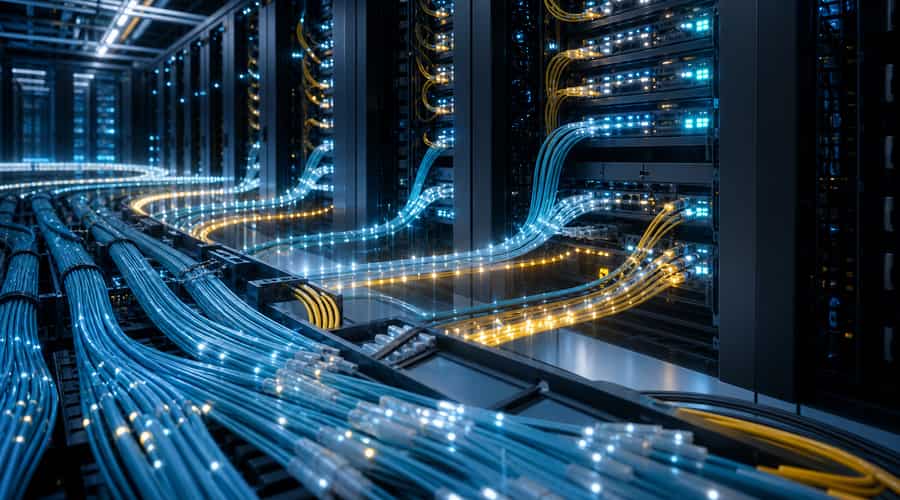 ADTEK is testing Hong Kong's appetite for AI infrastructure listings