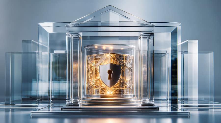 Zcash is turning privacy back into an investable crypto trade