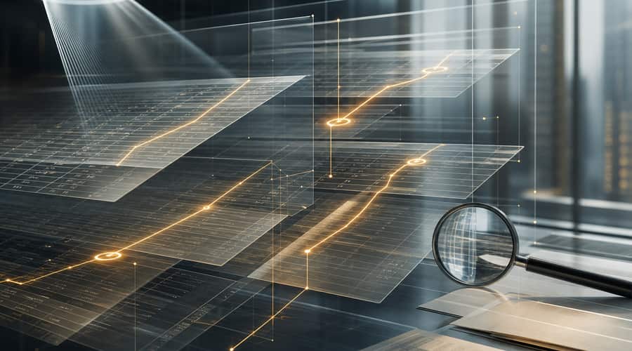 Polymarket Is Turning Insider Trading Into an AI Compliance Test
