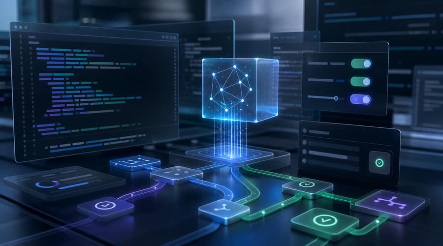 xAI brings Grok Build into the coding agent fight