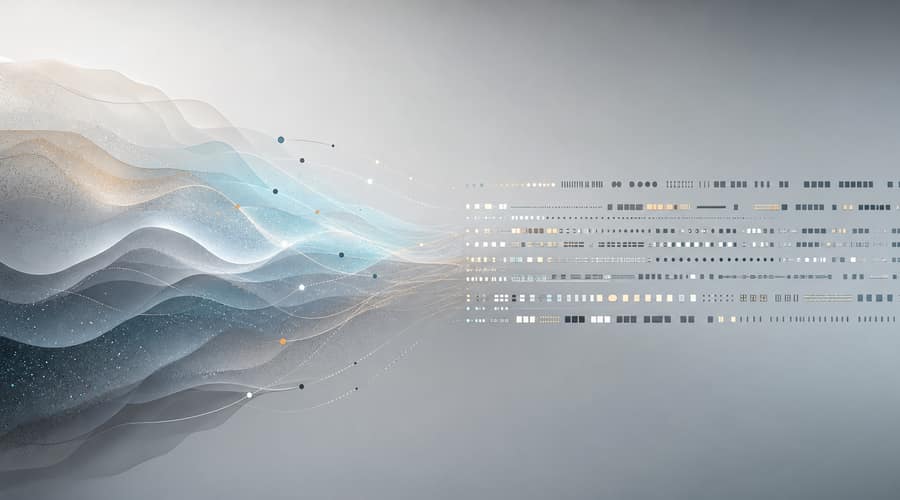 ByteDance Seed puts diffusion language models within startup reach