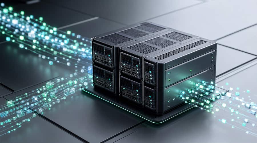 Qwen's MTP test puts local AI back in startup math