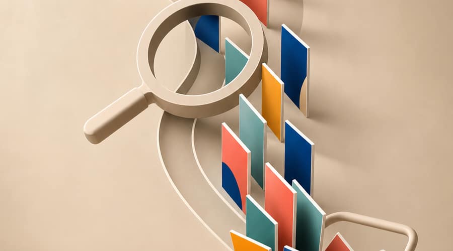 Pinterest has become the overlooked AI marketing engine of 2026
