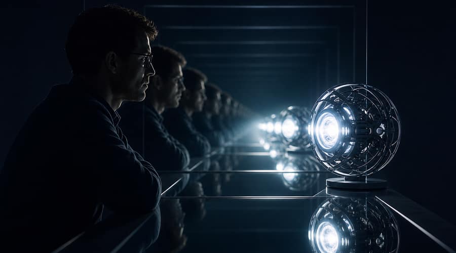 Ex-Meta researcher Tian Yuandong launches a $4.65 billion AI bet