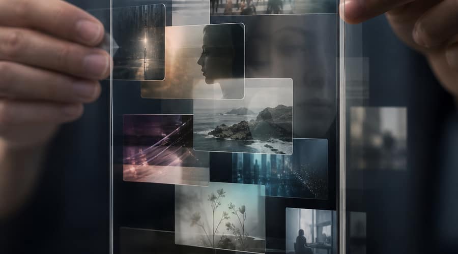 Stealth clipping campaigns are making organic virality harder to trust