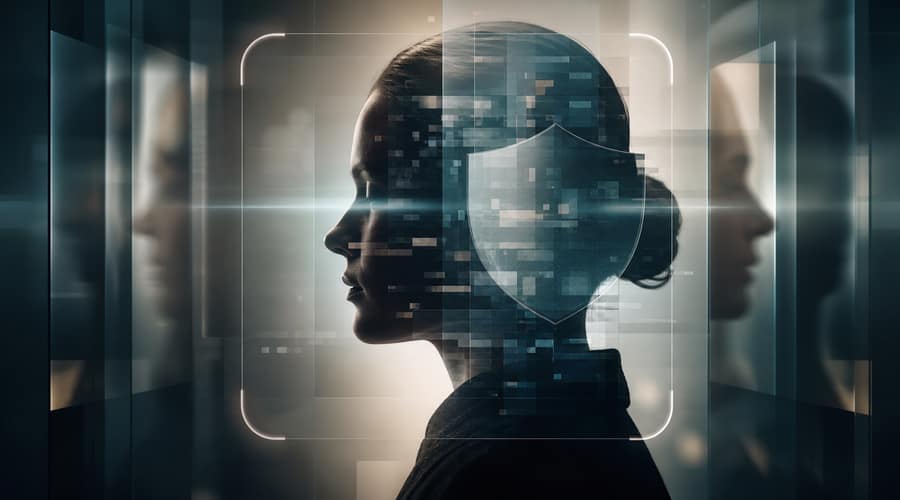 YouTube makes deepfake protection a mainstream account feature