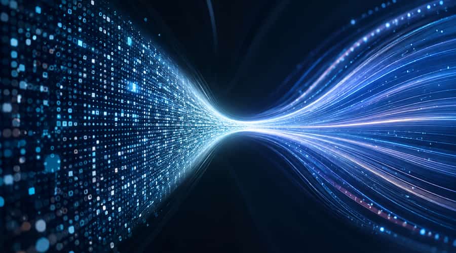 Nous Research's new training method could change the economics of LLMs