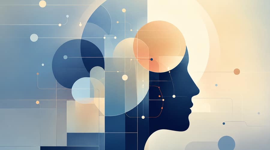 Greg Brockman Returns to Product Helm, Rewrites OpenAI's Playbook for Startups