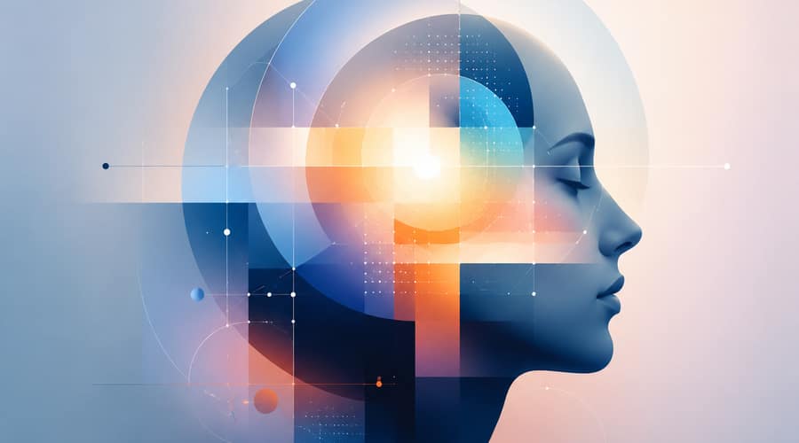AI RAM shortages are taxing early-stage startups
