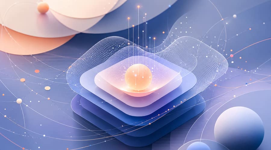 AI demand is pricing startups out of the hardware stack