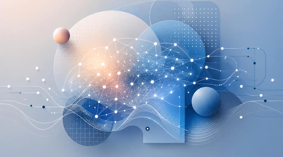 AI data-center demand is pricing out PC enthusiasts and the startups that depend on them
