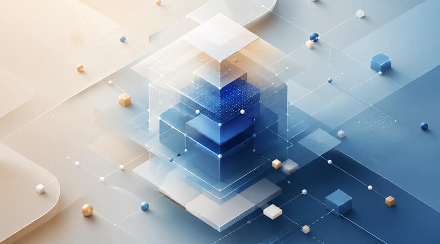 AI data centers are quietly pricing out garage-stage startups and PC builders
