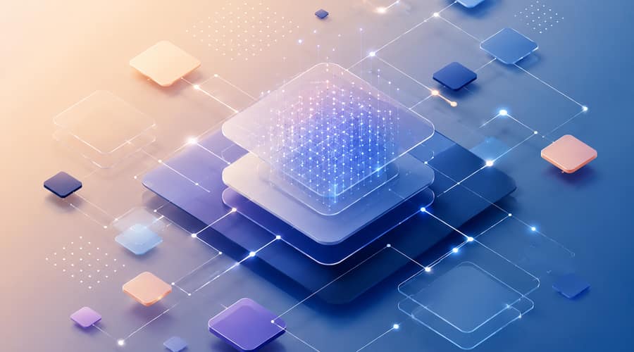 Anthropic's AI just helped crack Apple's M5 security wall