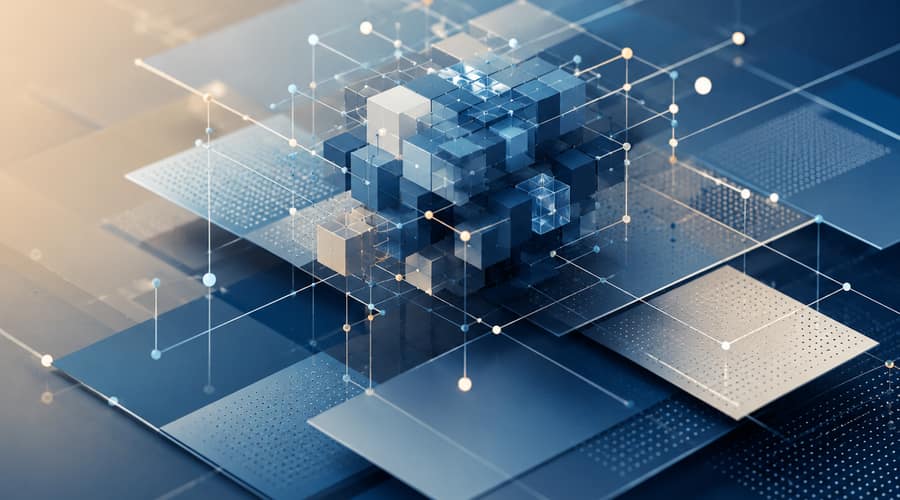 AI video is about to make render farms look expensive
