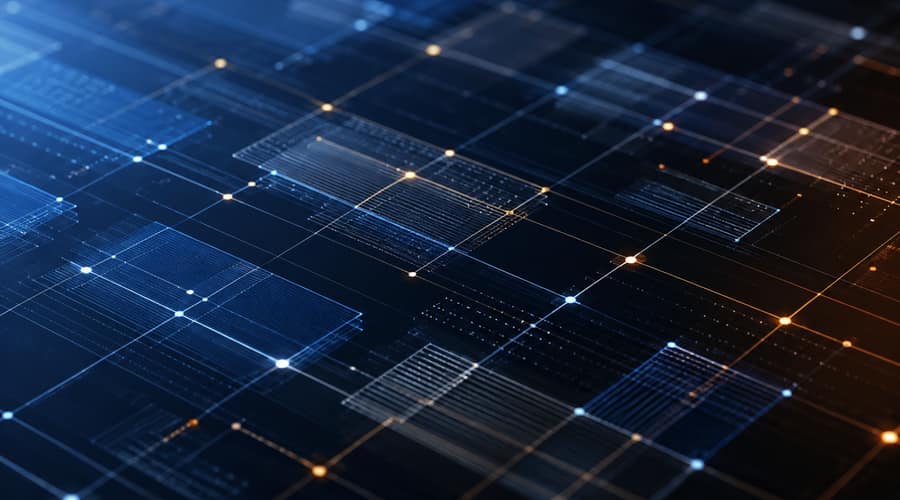 Bitcoin Becomes the Default Money for Autonomous AI Agents