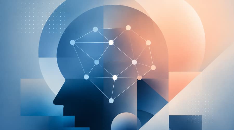 DeepSeek's 1 million token push could redraw the AI cost curve for startups